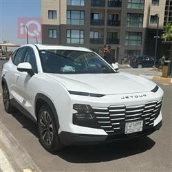 جیتۆر داشينگ